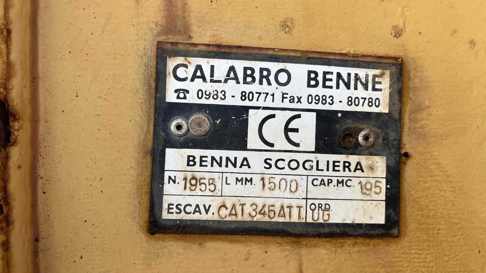 OmecoHub - Immagine 3